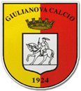 Giulianova Calcio