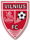 FC Vilnius