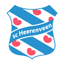 SC Heerenveen SC Heerenveen