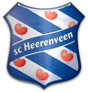 SC Heerenveen