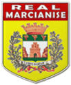 Real Marcianise Calcio Real Marcianise Calcio