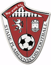 Stade Plabennecois Football Stade Plabennecois Football