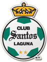 Santos Laguna II Santos Laguna II