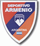 Deportivo Armenio Deportivo Armenio