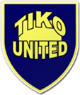 Tiko United