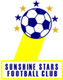 Sunshine Stars