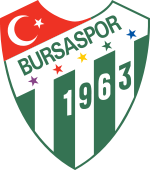 Bursaspor U23 Bursaspor U23