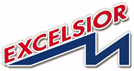 Excelsior Maassluis Excelsior Maassluis