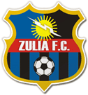 Zulia Futbol Club