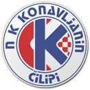 NK Konavljanin NK Konavljanin