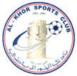 AlKhor Sports Club