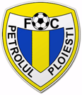 Petrolul Ploiesti Petrolul Ploiesti