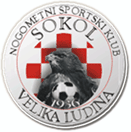 NK Sokol Velika Ludina NK Sokol Velika Ludina