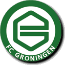 RVO FC GroningenCambuur U19