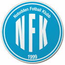 Notodden FK U19