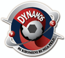 Dynamos FC Dynamos FC