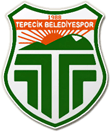 Tepecik Belediyespor Tepecik Belediyespor