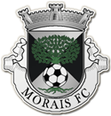 Morais FC
