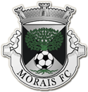 Morais FC Morais FC