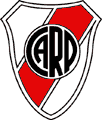 Club Atletico River Plate U20