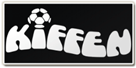 FC Kiffen 08 FC Kiffen 08