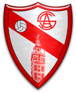 Sevilla Atletico