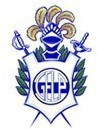 Club de Gimnasia y Esgrima La Plata B