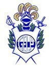 Club de Gimnasia y Esgrima La Plata B Club de Gimnasia y Esgrima La Plata B