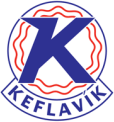Keflavik IF U19