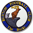 Buxton FC