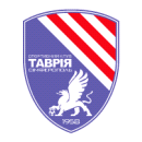 FC Tavriya Simferopol