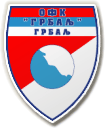 FK Grbalj