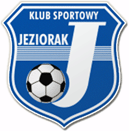 Jeziorak Ilawa Jeziorak Ilawa