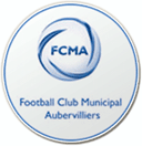 CM Aubervilliers CM Aubervilliers