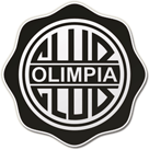 Olimpia Asuncion