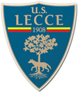 US Lecce Primavera US Lecce Primavera