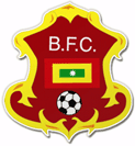 CF Barranquilla