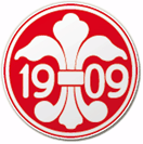 B1909 Odense B1909 Odense