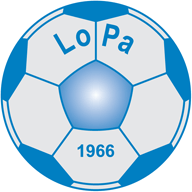 Lohjan Pallo Lohjan Pallo