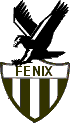 Club Atletico Fenix de Pilar Club Atletico Fenix de Pilar