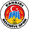 Cankiri Belediyespor Cankiri Belediyespor