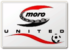 Moro United