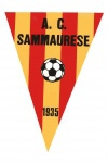 Sammaurese Calcio