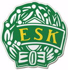 Enkoeping SK Enkoeping SK