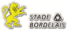Stade Bordelais Stade Bordelais