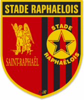Stade Raphaelois