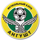 Angusht Nazran Angusht Nazran