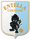 ACDV Entella Chiaveri