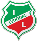 Lyngdal FK