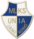 Unia Janikowo Unia Janikowo